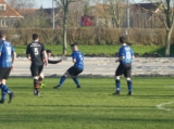 M.Z.C. '11 5 - S.K.N.W.K. 3 (competitie) seizoen 2024-2025 (107/195)